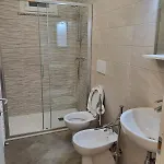 P R A T O E O N D E Pensión 3*