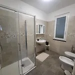 P R A T O E O N D E Pensión 3*