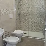 Pensión P R A T O E O N D E