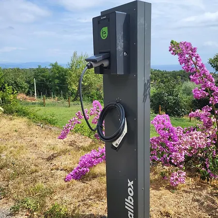 P R A T O E O N D E Cogoleto