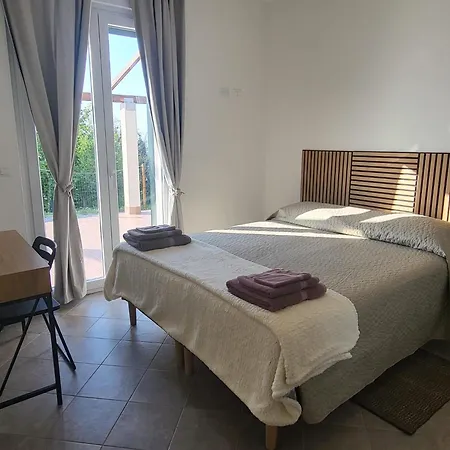 P R A T O E O N D E 3*