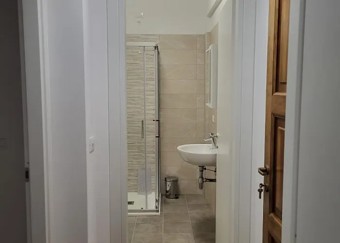 P R A T O E O N D E 3*