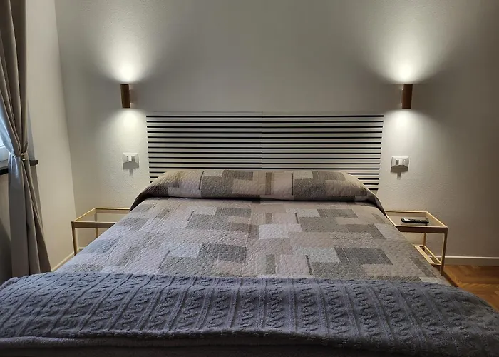 P R A T O E O N D E Πανσιόν