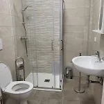 Гостевой дом P R A T O E O N D E 3*