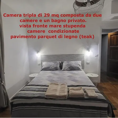 P R A T O E O N D E Cogoleto