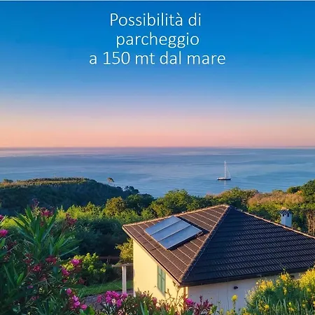 P R A T O E O N D E Guest house 3*