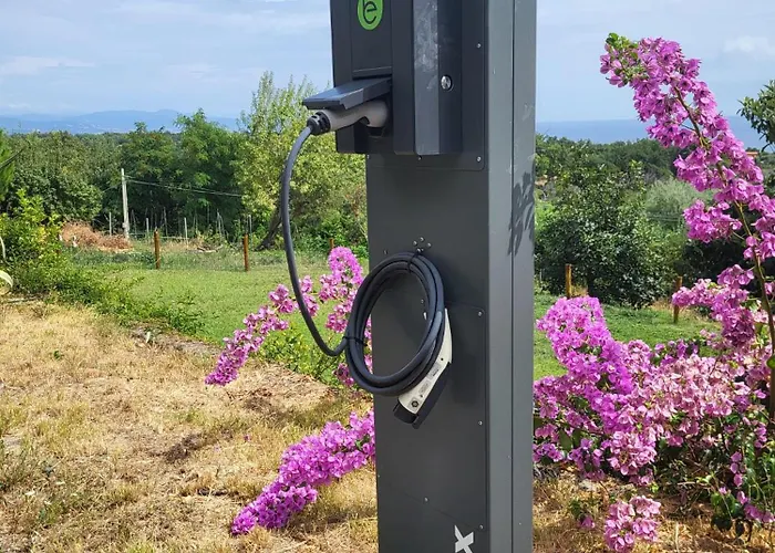 P R A T O E O N D E Cogoleto