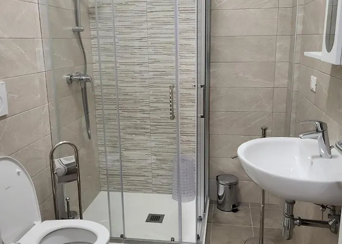 Maison d'hôtes P R A T O E O N D E 3*