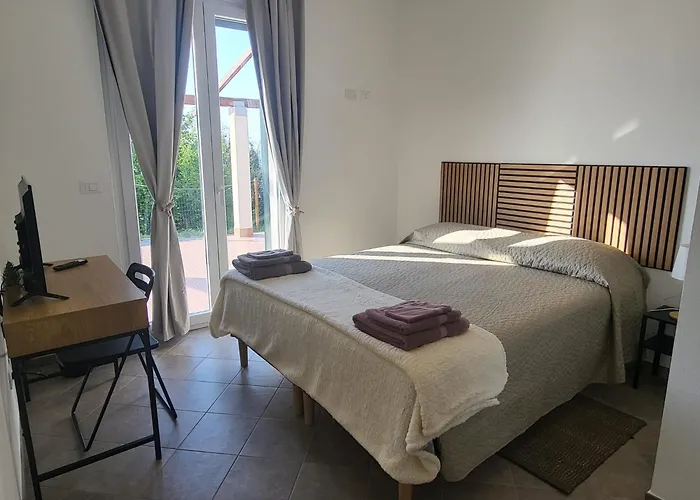 P R A T O E O N D E 3*